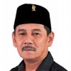 Nuzulrachdy